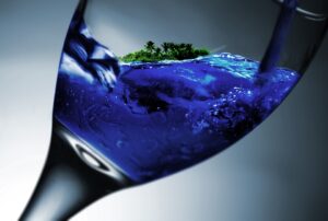 glass-845853_960_720