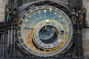 astronomical-clock-220128