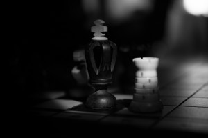 chess-655317