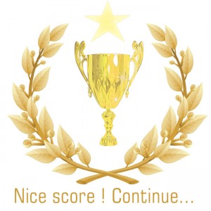 Nice_score