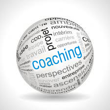 Le coaching orienté solution