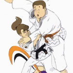 judo-295100_960_720
