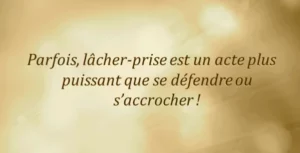 lacher-prise