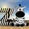 Zebre
