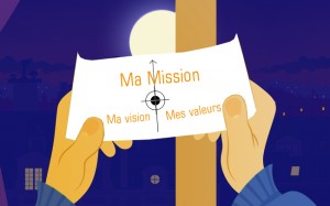 Ma_Mission