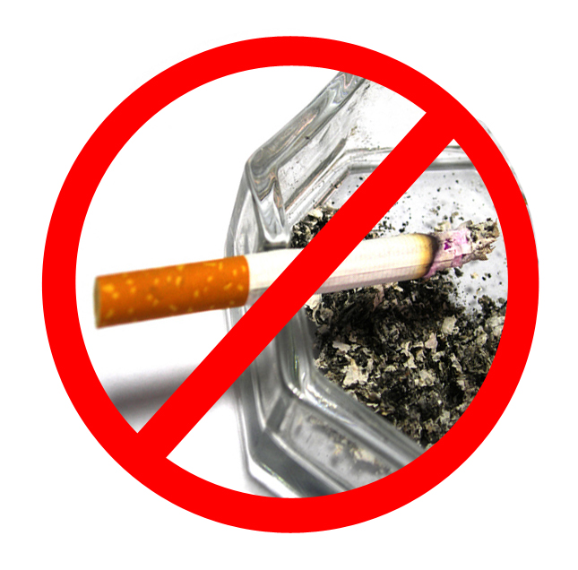 Le tabac c’est tabou… on en viendra tous à bout !