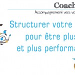 Structurer le temps