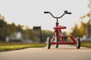 tricycle-691587_960_720