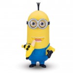 minions-kevin-parle-dans-sa-banane