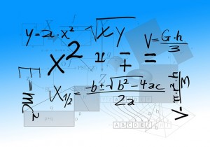 mathematics-geralt_pixabay