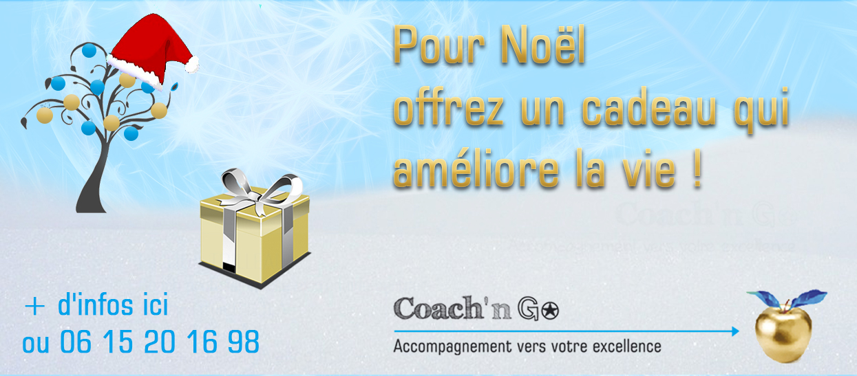 Noel_bandeau-Coach-ngo