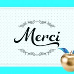 Merci