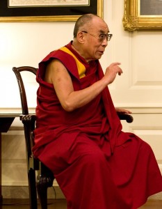 dalai-lama-1166021_960_720