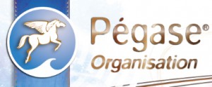pegase-organisation