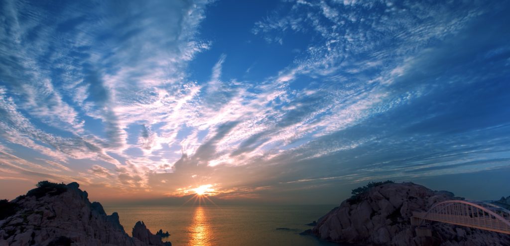 panorama-mer-soleil