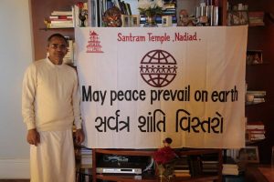 mukesh-may-peace-prevent-on-earth