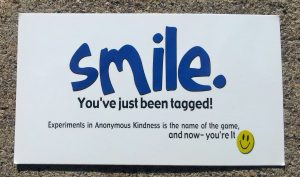 smile-cards