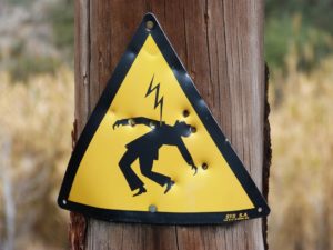 danger-choc-electrique