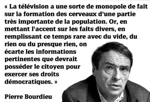bourdieu_television
