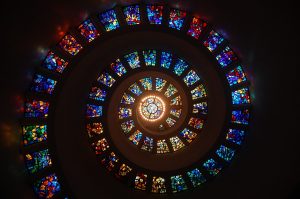 vitraux-en-spirale