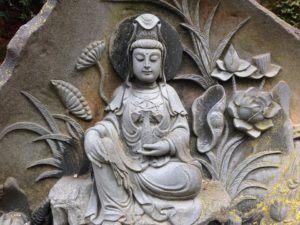 zen-statue-bouddha