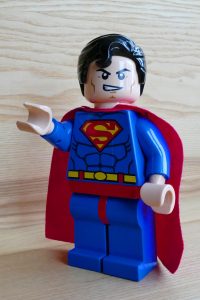 superman-1070470_1280