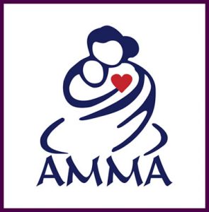 logo_amma