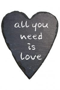 all-you-need-is-love-194916_1280