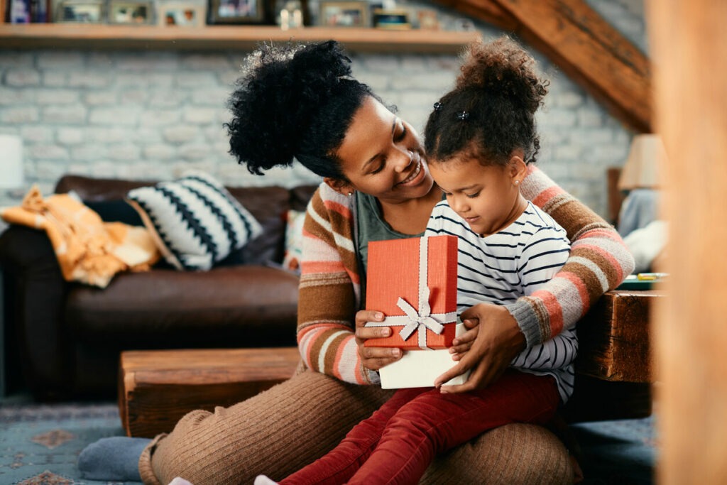 La responsabilité de nos parents inclus la grâce miséricordieuse de nous avoir transmis la vie